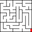 Rob123