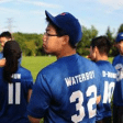w-w-j-d-2006