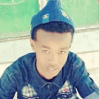 aaboyare241