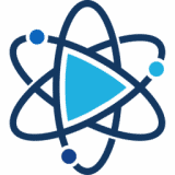 ATOMIC