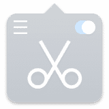 Clipboard Center