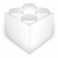 cosyTabs for Mac