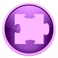 Extension Unpacker for Mac