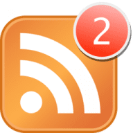 RSS Menu Extension for Safari for Mac