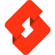 SaferPass for Mac