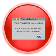 ScamZapper for Mac