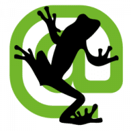 Screaming Frog SEO Spider for Mac