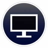 Screen Commander